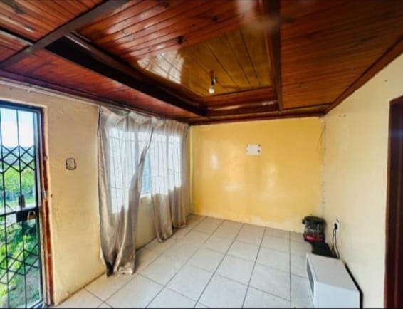 5 Bedroom Property for Sale in Mdantsane Nu 2 Eastern Cape